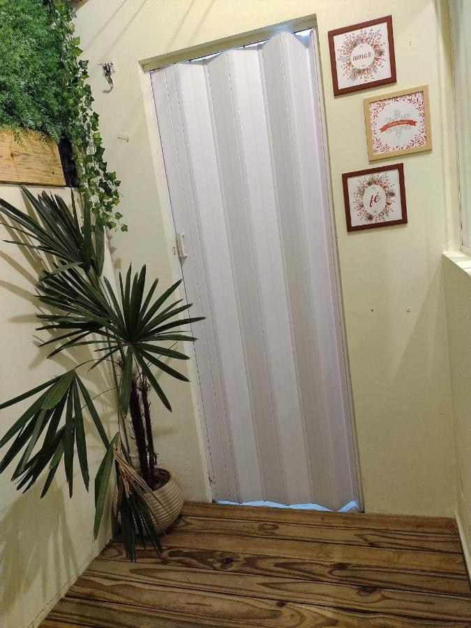 Willa Casa Inteira,Total Privacidade Em Area Nobre, 2 Quadra Do Mar Piçarras Zewnętrze zdjęcie