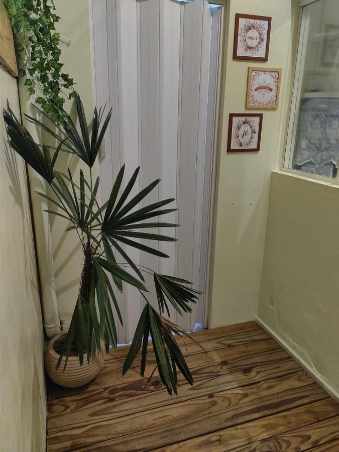 Willa Casa Inteira,Total Privacidade Em Area Nobre, 2 Quadra Do Mar Piçarras Zewnętrze zdjęcie